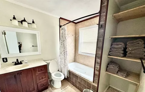 908 E North Boundary St, Sentinel, OK 73664 photo 13