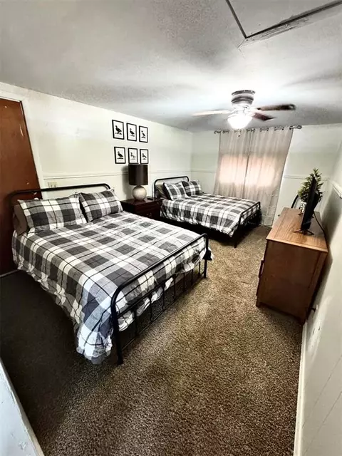 908 E North Boundary St, Sentinel, OK 73664 photo 7
