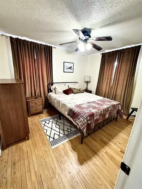 908 E North Boundary St, Sentinel, OK 73664 photo 16