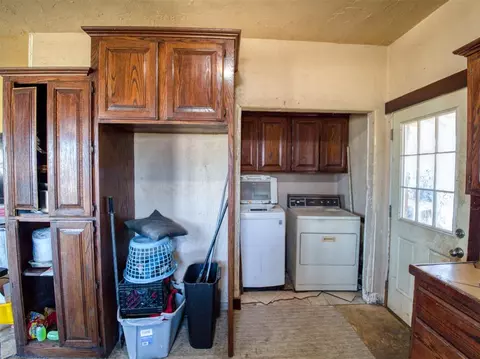 209 E Main, Prague, OK 74864 photo 22