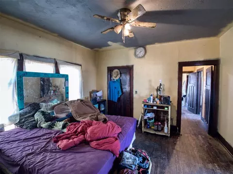 209 E Main, Prague, OK 74864 photo 35