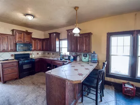 209 E Main, Prague, OK 74864 photo 19