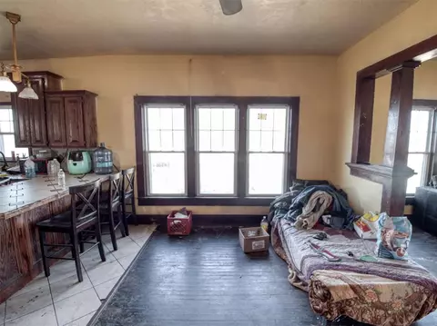 209 E Main, Prague, OK 74864 photo 15