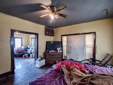209 E Main, Prague, OK 74864 photo 37