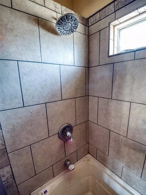209 E Main, Prague, OK 74864 photo 31