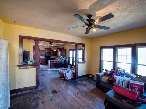 209 E Main, Prague, OK 74864 photo 11