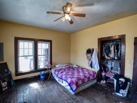 209 E Main, Prague, OK 74864 photo 27