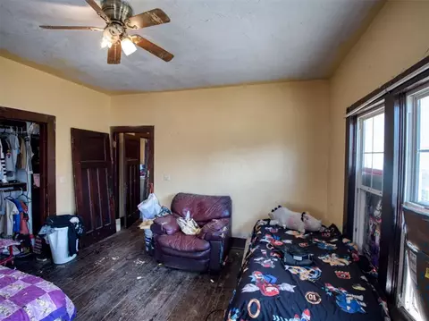 209 E Main, Prague, OK 74864 photo 28