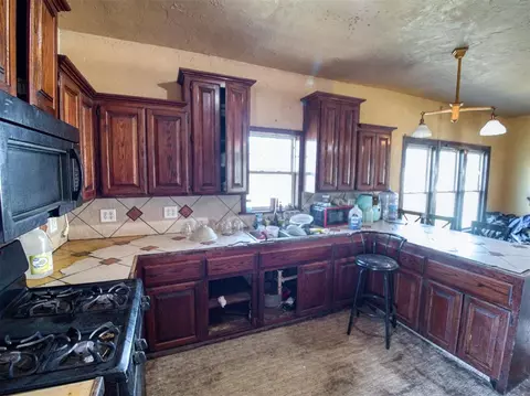 209 E Main, Prague, OK 74864 photo 21