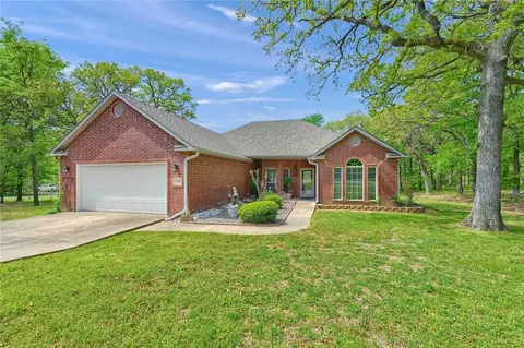 10997 Mystic Oak Dr, Kingston, OK 73439