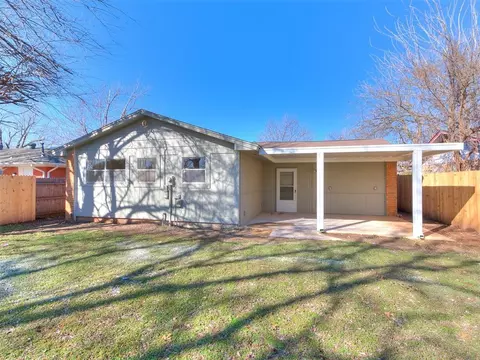 219 Stanton Dr, Norman, OK 73071 photo 29