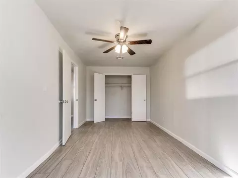 219 Stanton Dr, Norman, OK 73071 photo 24