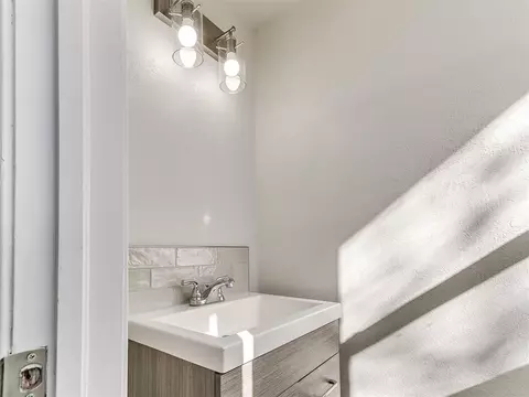 219 Stanton Dr, Norman, OK 73071 photo 21