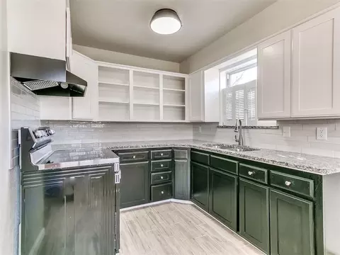 219 Stanton Dr, Norman, OK 73071 photo 10