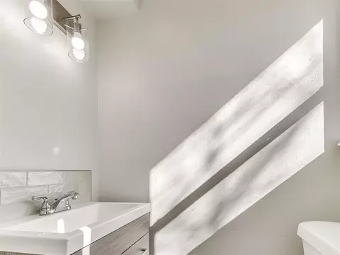 219 Stanton Dr, Norman, OK 73071 photo 20