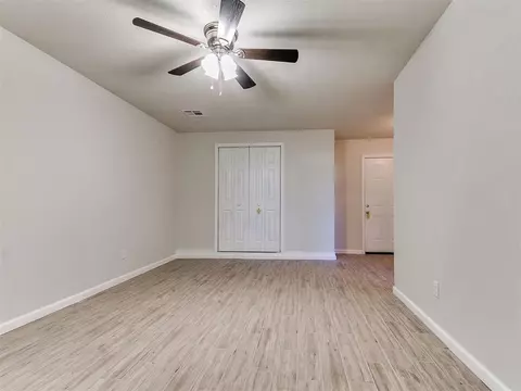 219 Stanton Dr, Norman, OK 73071 photo 28
