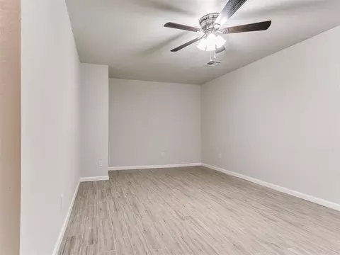 219 Stanton Dr, Norman, OK 73071 photo 27