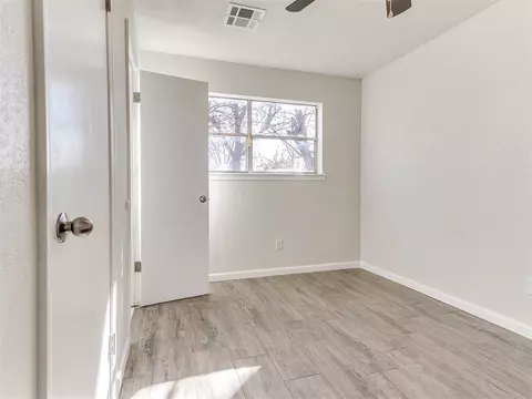 219 Stanton Dr, Norman, OK 73071 photo 18