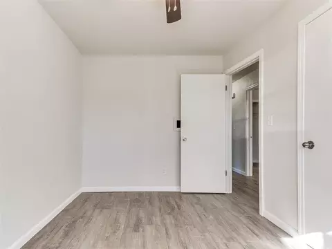 219 Stanton Dr, Norman, OK 73071 photo 19