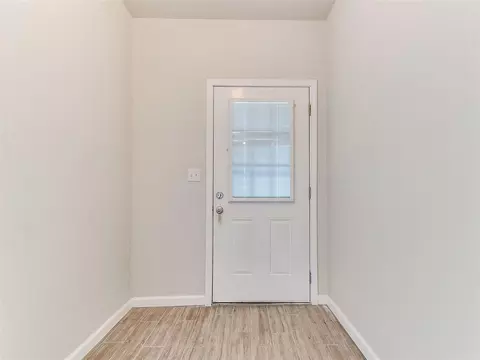 219 Stanton Dr, Norman, OK 73071 photo 3