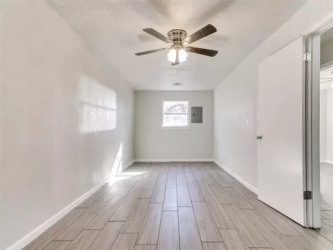 219 Stanton Dr, Norman, OK 73071 photo 25