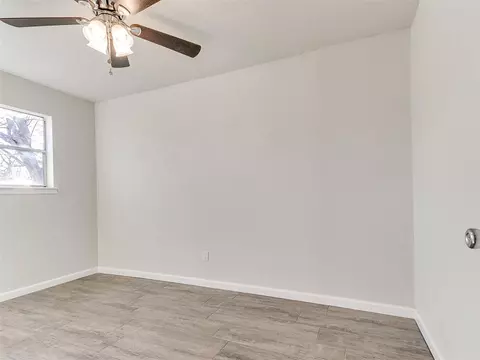 219 Stanton Dr, Norman, OK 73071 photo 17