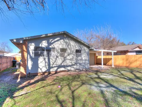 219 Stanton Dr, Norman, OK 73071 photo 30