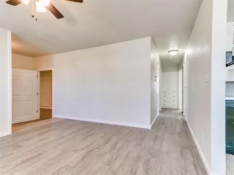 219 Stanton Dr, Norman, OK 73071 photo 7