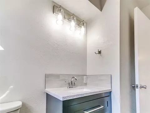 219 Stanton Dr, Norman, OK 73071 photo 15