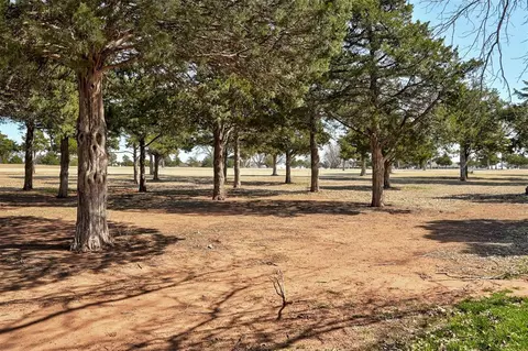 Other - 1120 Par Ave, Guthrie, OK 73044 photo 1 of 4