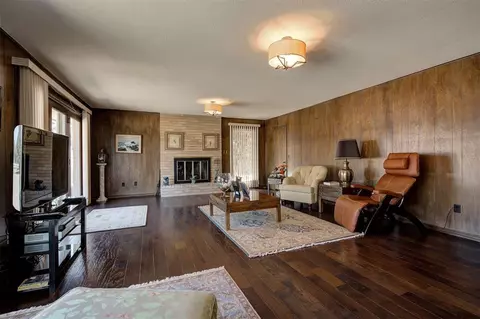 Other - 1120 Par Ave, Guthrie, OK 73044 photo 2 of 4