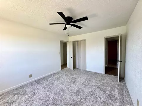 9 Morrow Dr, Chickasha, OK 73018 photo 16