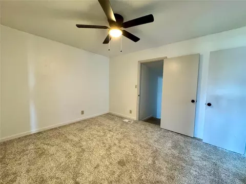 9 Morrow Dr, Chickasha, OK 73018 photo 21