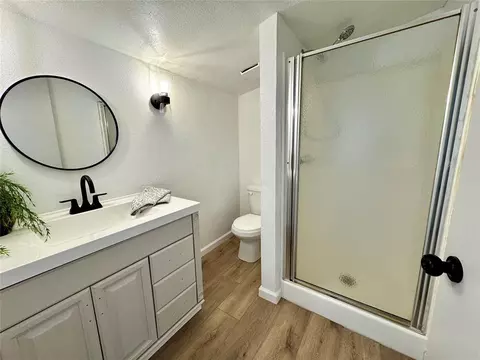 9 Morrow Dr, Chickasha, OK 73018 photo 15