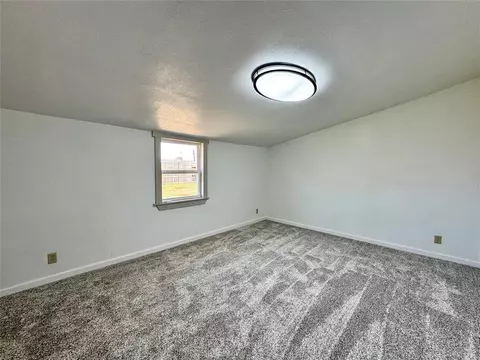 9 Morrow Dr, Chickasha, OK 73018 photo 28