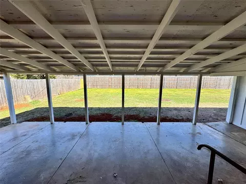 9 Morrow Dr, Chickasha, OK 73018 photo 31