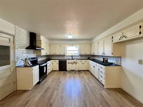 9 Morrow Dr, Chickasha, OK 73018 photo 9
