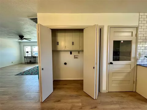 9 Morrow Dr, Chickasha, OK 73018 photo 13