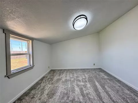 9 Morrow Dr, Chickasha, OK 73018 photo 27