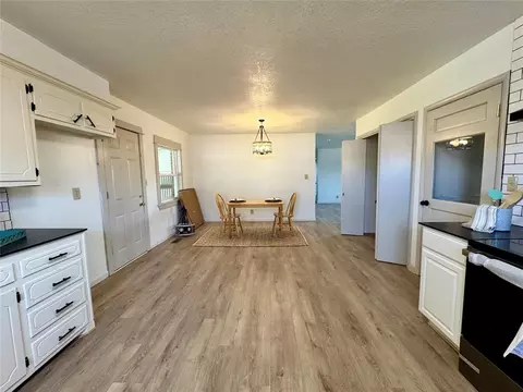 9 Morrow Dr, Chickasha, OK 73018 photo 8