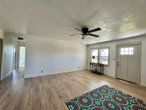 9 Morrow Dr, Chickasha, OK 73018 photo 6