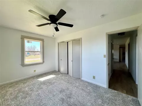 9 Morrow Dr, Chickasha, OK 73018 photo 20