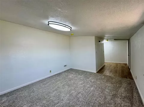 9 Morrow Dr, Chickasha, OK 73018 photo 29