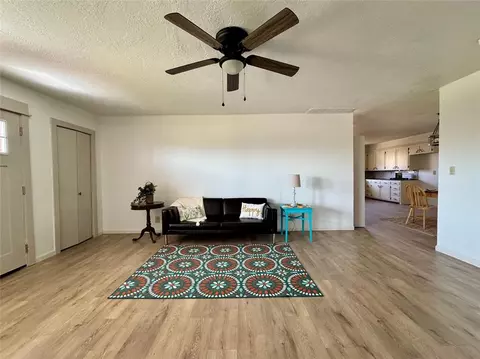 9 Morrow Dr, Chickasha, OK 73018 photo 5