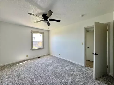 9 Morrow Dr, Chickasha, OK 73018 photo 17