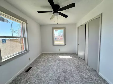9 Morrow Dr, Chickasha, OK 73018 photo 26
