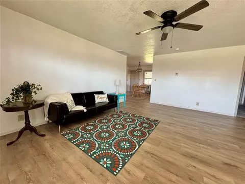 9 Morrow Dr, Chickasha, OK 73018 photo 4
