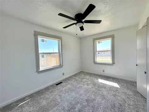 9 Morrow Dr, Chickasha, OK 73018 photo 19
