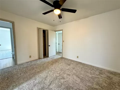 9 Morrow Dr, Chickasha, OK 73018 photo 22