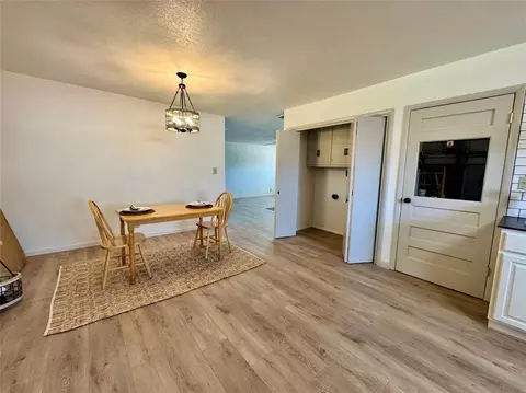 9 Morrow Dr, Chickasha, OK 73018 photo 7